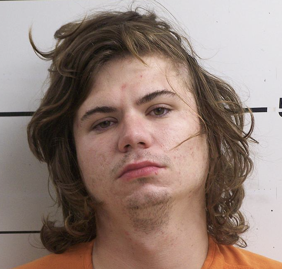 Taylon A. Bensinger